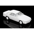 Holden VL Calais