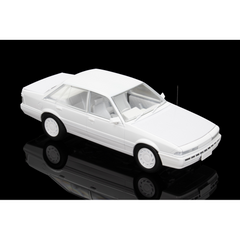 Holden VL Calais