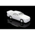 Holden VL Calais Walkinshaw