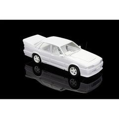 Holden VL Calais Walkinshaw