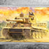files/FOV-873001A.jpg