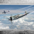 files/FOV-873012A.jpg