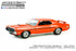 1969 Mercury Cougar Eliminator