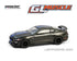 2017 Ford Shelby GT350