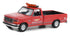 1994 Ford F-250
