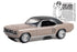 1967 Ford Mustang