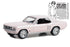 1967 Ford Mustang