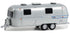 1973 Airstream Ambassador International Land Yacht