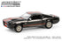 1967 Ford Mustang Eleanor
