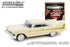 1957 Plymouth Fury