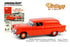 1955 Chevrolet Sedan Delivery
