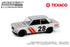 1970 Datsun 510 Widebody