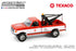 1988 Ford F-250 with Tow Hook