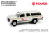 1990 Chevrolet Surburban