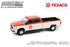 2023 Dodge RAM 2500