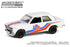1968 Datsun 510 Widebody Coupe