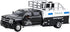 2018 Chevrolet Silverado 3500 Dually