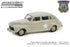 1942 Ford Fordor Deluxe