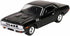 1971 Plymouth Cuda