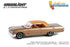 1963 Chevrolet Impala SS Convertible (Top Up)