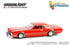 1973 Ford Thunderbird