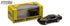 files/GL-84171-1.jpg