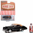 1949 Buick Roadmaster with Gas Pump