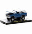 1973 Chevrolet K5 Blazer