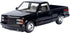 1992 Chevrolet 454 SS Pickup
