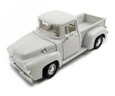 1956 Ford F-100 Pick Up