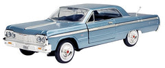 1964 Chevrolet impala