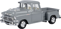 1957 GMC Blue Chip Pickup