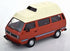 1980 Volkswagen Type 2 (T3) - Camper Van