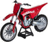 GASGAS MC 450F