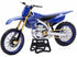 2022 Yamaha YZ450