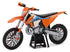 KTM300 EXC-TPI Endro Motorbike