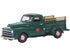 1948 Dodge B-1B Pick Up