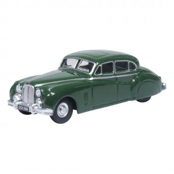 Jaguar MK7 | SI Wholesale Ltd