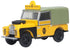 Land Rover Series 1 88"