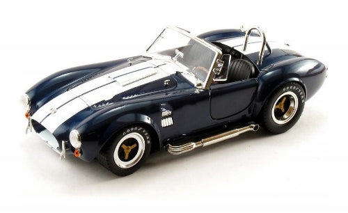 1965 Shelby Cobra 427 S/C