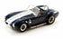 1965 Shelby Cobra 427 S/C