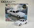 Holden Torana A9X Plastic Kitset