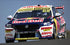 Holden ZB Commodore - Jamie Whincup - Red Bull Ampol Racing - Race 1 - Repco Mt Panorama 500