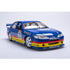 FORD EF FALCON DNF, 1995 BATHURST 1000 – GSR #30 - SETON/PARSONS