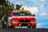 HOLDEN ZB COMMODORE - TRIPLE EIGHT RACE ENGINEERING SUPERCHEAP AUTO - FEENEY/ INGALL #39 - REPCO Bathurst 1000 WILDCARD