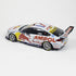 HOLDEN ZB COMMODORE -  RED BULL AMPOL RACING -  VAN GISBERGEN #1 - 2022 VALO  Adelaide 500 CHAMPIONSHIP  WINNER