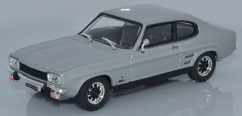 Ford Capri Mk 1