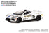 2022 Chevrolet Corvette C8 Stingray Convertible