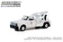 1968 Chevrolet C-30 Dually Wrecker