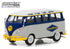 Volkswagen Type 2 (T1) Samba Bus
